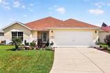 11985 91ST Circle - Photo 3