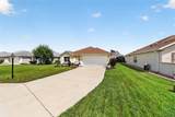 11985 91ST Circle - Photo 4