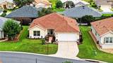 11985 91ST Circle - Photo 51