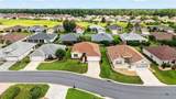11985 91ST Circle - Photo 52
