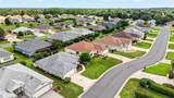 11985 91ST Circle - Photo 53