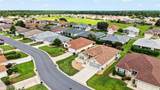 11985 91ST Circle - Photo 54