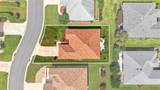 11985 91ST Circle - Photo 55