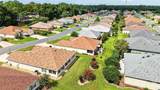 11985 91ST Circle - Photo 56