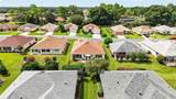 11985 91ST Circle - Photo 57