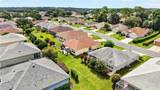 11985 91ST Circle - Photo 58
