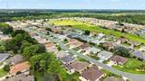 11985 91ST Circle - Photo 59