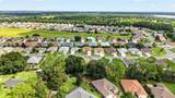 11985 91ST Circle - Photo 60