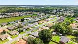 11985 91ST Circle - Photo 61