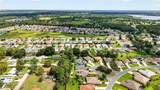 11985 91ST Circle - Photo 62