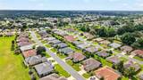 11985 91ST Circle - Photo 63
