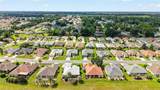 11985 91ST Circle - Photo 64