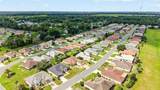 11985 91ST Circle - Photo 65