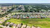 11985 91ST Circle - Photo 66
