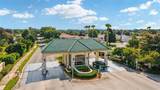 11985 91ST Circle - Photo 71