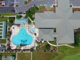 11985 91ST Circle - Photo 73