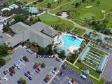 11985 91ST Circle - Photo 75