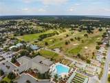 11985 91ST Circle - Photo 76