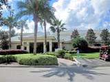 11985 91ST Circle - Photo 81
