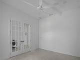 6107 86TH Circle - Photo 10