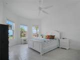 6107 86TH Circle - Photo 11