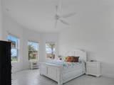 6107 86TH Circle - Photo 12