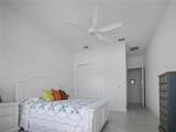 6107 86TH Circle - Photo 13