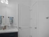 6107 86TH Circle - Photo 14