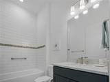 6107 86TH Circle - Photo 15
