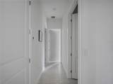 6107 86TH Circle - Photo 16