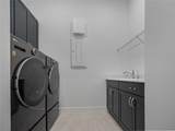 6107 86TH Circle - Photo 17