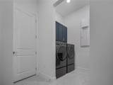 6107 86TH Circle - Photo 18
