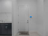 6107 86TH Circle - Photo 19