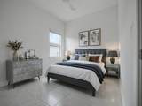 6107 86TH Circle - Photo 20