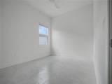 6107 86TH Circle - Photo 21