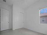 6107 86TH Circle - Photo 22