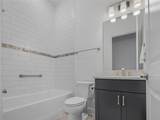 6107 86TH Circle - Photo 23