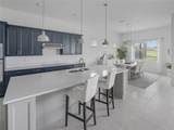 6107 86TH Circle - Photo 24