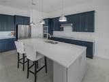 6107 86TH Circle - Photo 25