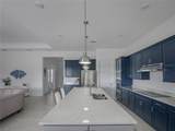 6107 86TH Circle - Photo 26