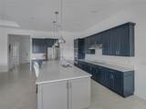 6107 86TH Circle - Photo 27