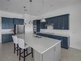 6107 86TH Circle - Photo 28