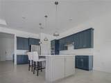 6107 86TH Circle - Photo 29