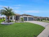 6107 86TH Circle - Photo 3