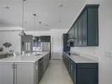 6107 86TH Circle - Photo 30
