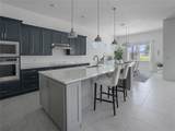 6107 86TH Circle - Photo 31