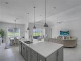 6107 86TH Circle - Photo 32