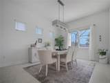 6107 86TH Circle - Photo 33