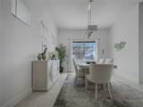 6107 86TH Circle - Photo 34