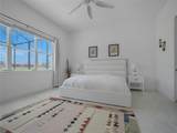 6107 86TH Circle - Photo 35